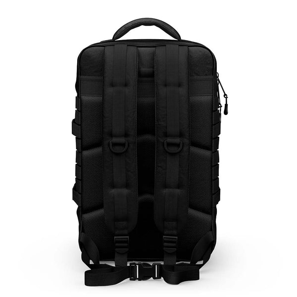 Urban Backpack - Small